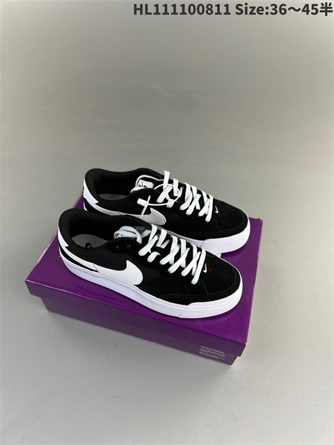 men low dunk sb shoes 2023-10-27-423